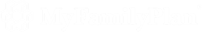 MyFamilyPlan