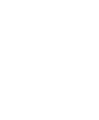 The Globe and Mail