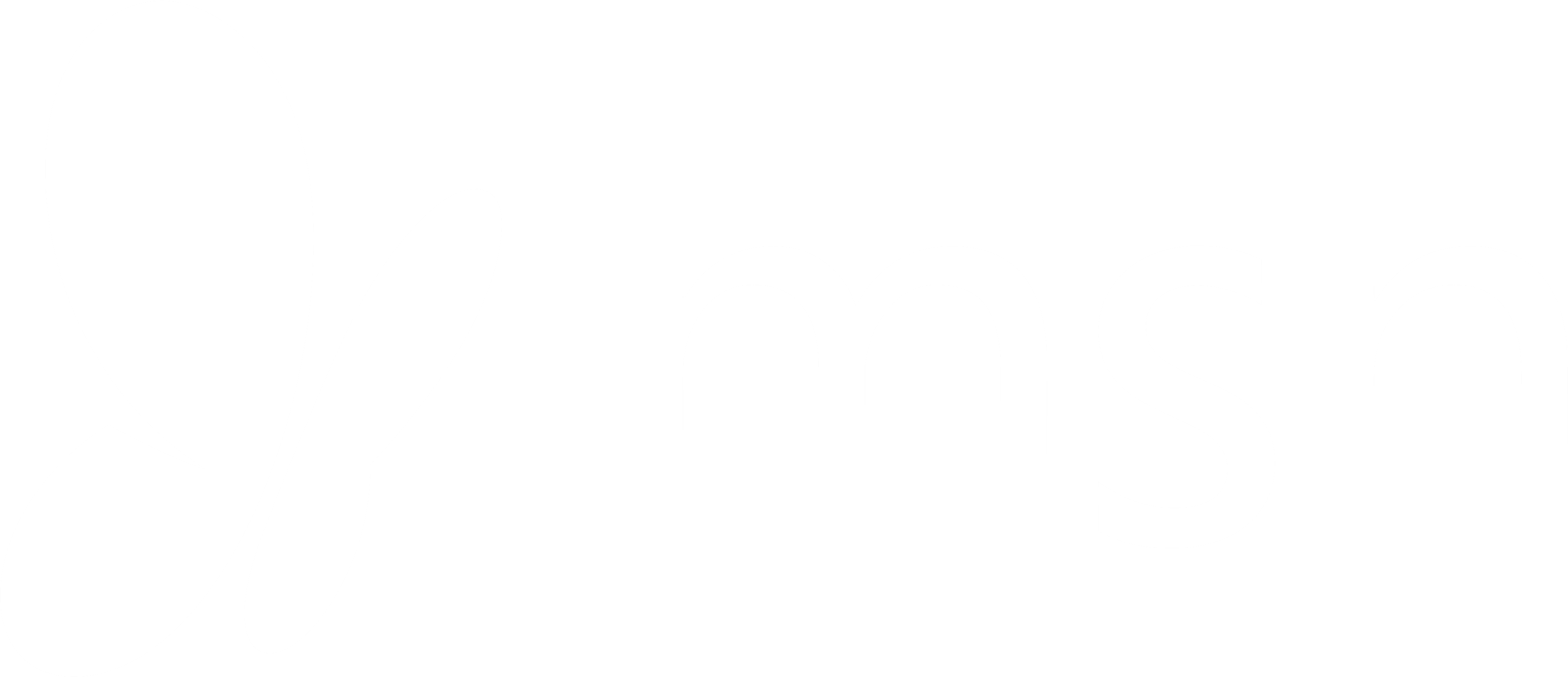 MSN