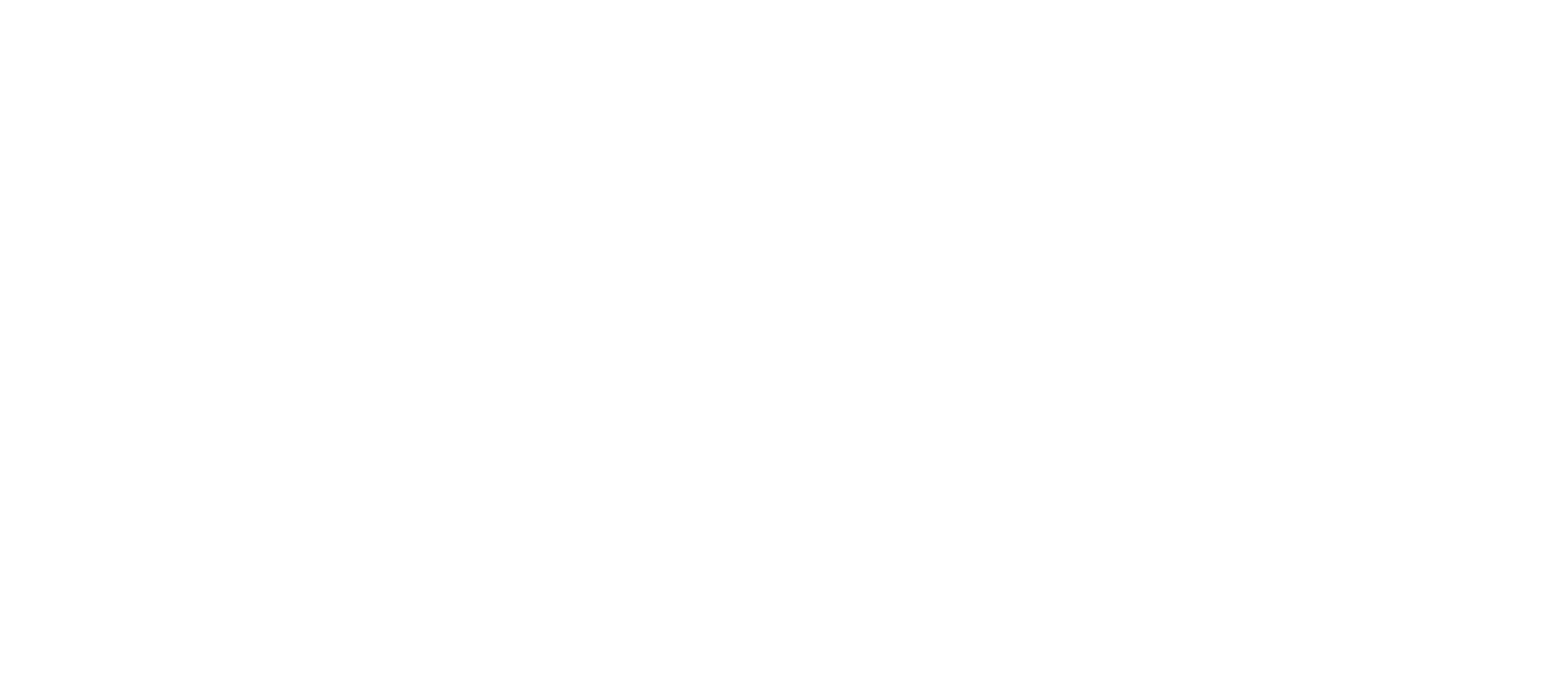 Associated Press