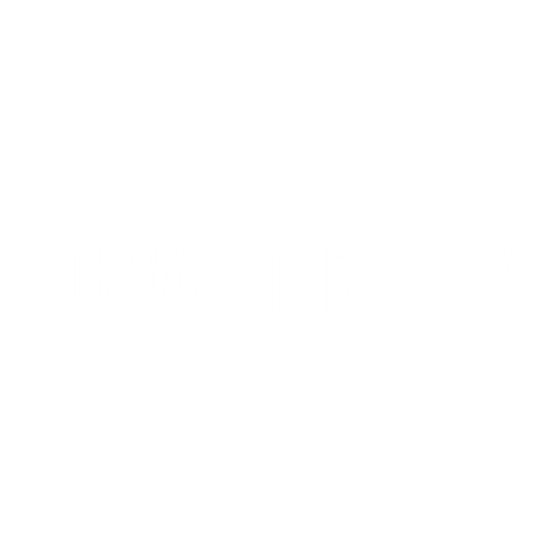 Newsmax TV