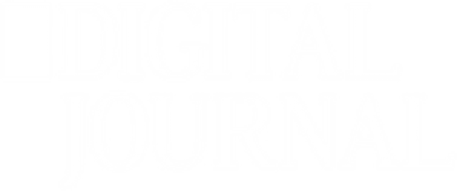 Digital Journal