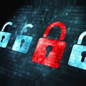 MyFamilyPlan - Additional Licenses