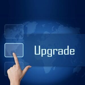 MyFamilyPlan - Professional/Advisor Version Upgrade