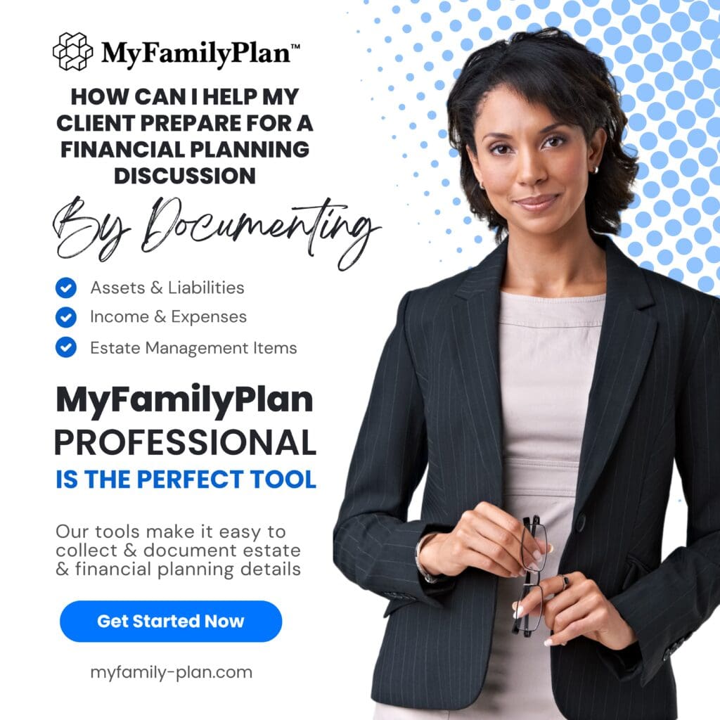 Pro-FinPlan2