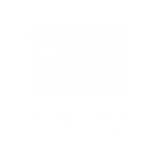 cc_card cc_card