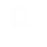 d_expert d_expert