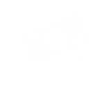 one_time_p one_time_p