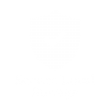 secure_l_s secure_l_s